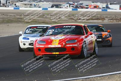 media/Jan-25-2025-CalClub SCCA (Sat) [[03c98a249e]]/Race 4/